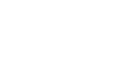 SHOP LIST 取扱店舗一覧